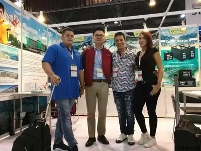 放眼世界,京球活躍在全球舞臺(tái)