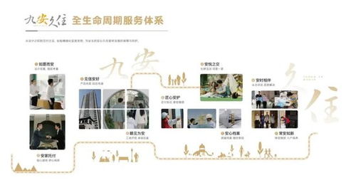 凈利潤同比增長12倍,眾安集團保持高質(zhì)量發(fā)展