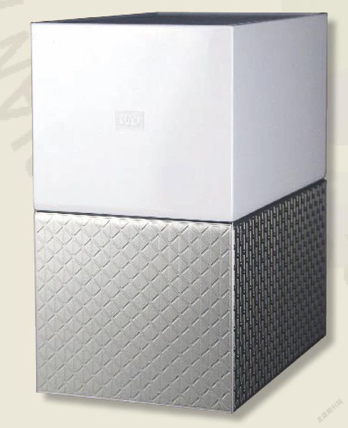 亞洲創(chuàng)新獎(jiǎng)優(yōu)秀產(chǎn)品