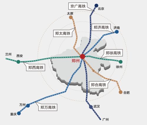 抓住中國(guó)餐飲心臟的脈搏,717企陽鄭州火鍋展 餐飲展,等你來掘金