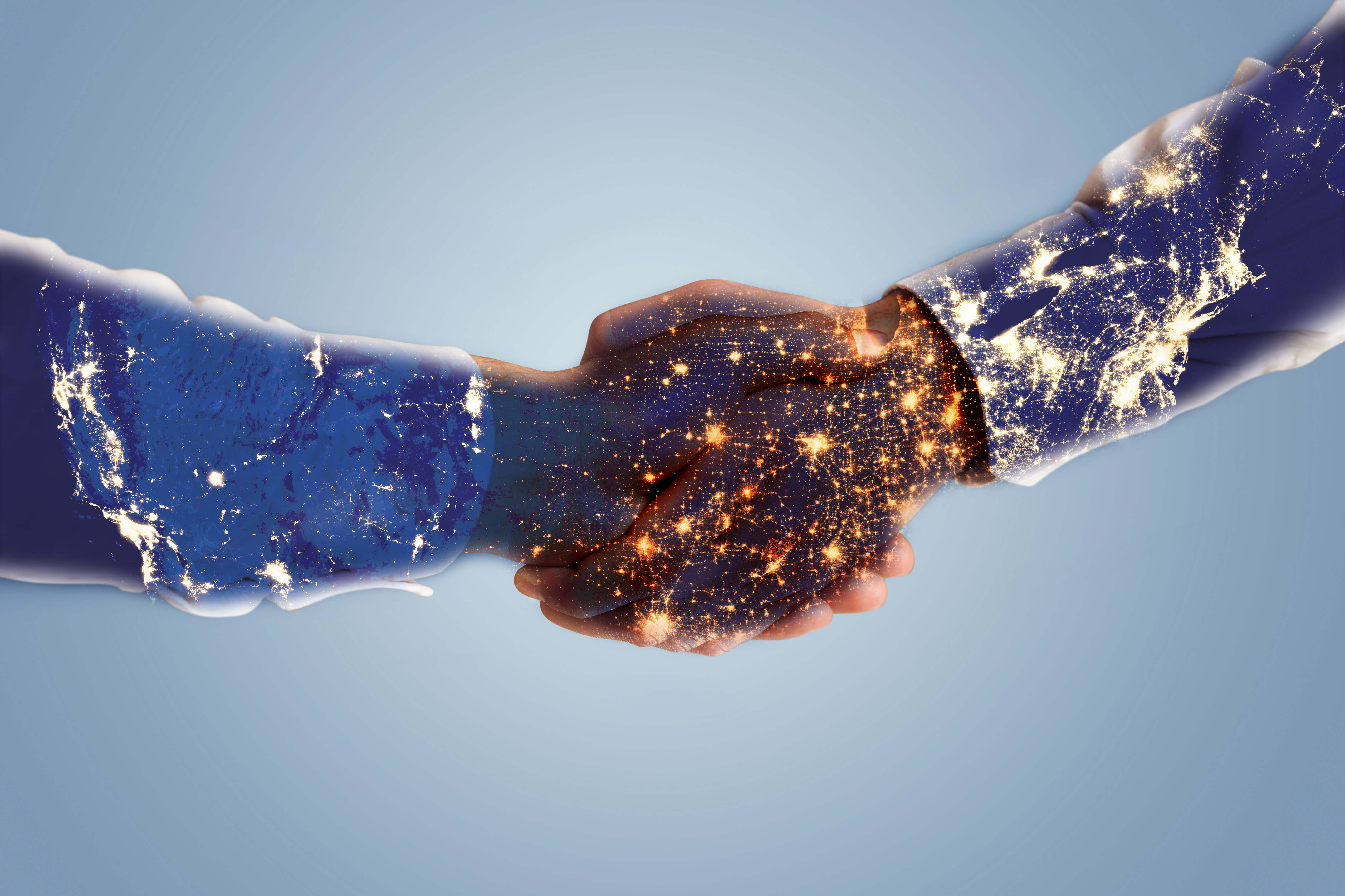 產(chǎn)品經(jīng)理職場(chǎng)必備能力(三):溝通能力