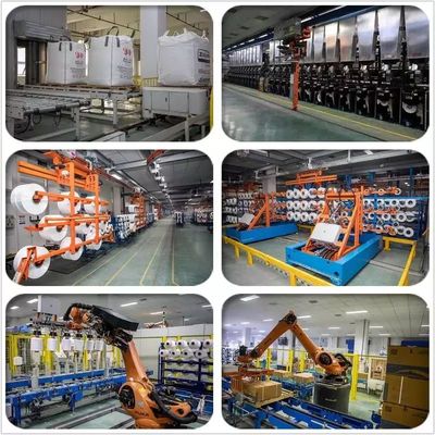 義烏2家企業(yè)邁進綠色工廠“國家隊”，引領(lǐng)資源高效利用新篇章