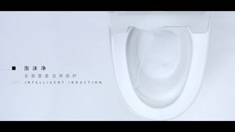 產品廣告 打造卓越品牌，開啟品質生活