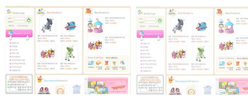 一品威客網 廈門廣告語公司的卓越產品文案解決方案